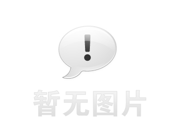 麦积卫生间漏水维修之社区生鲜分拣车间隔墙串水治理推荐哪家，推荐诚匠小爱修缮